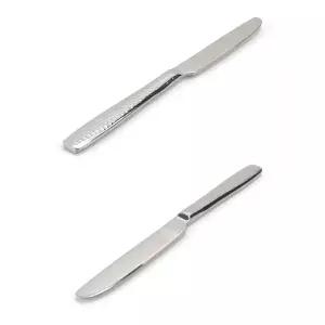 호텔 MHV620N8 레스토랑 커트러리 양식기 양식칼 21.2cm 8호