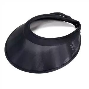 승마썬캡 핼멧 모자 스크린 햇 캡 장비 자외선차단