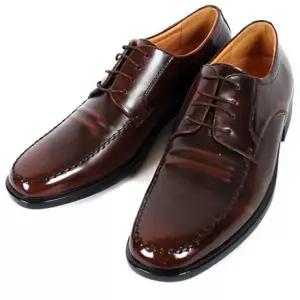 마운틴고트 토노 정장구두 국내생산 수제화 남성구두