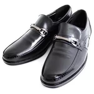 마운틴고트 루댄비죠/정장구두/국내생산/수제화 남성구두