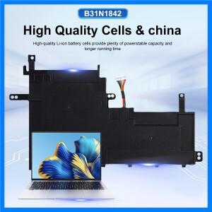 ASUS VivoBook 15 X513EA + 24개월 보증용 B31N1842 배터리