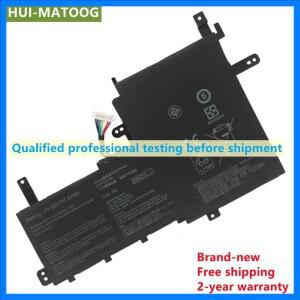 B31N1842 노트북 배터리 Asus VivoBook S15 S531FA V5050E S5500F 시리즈 11.5V 42Wh