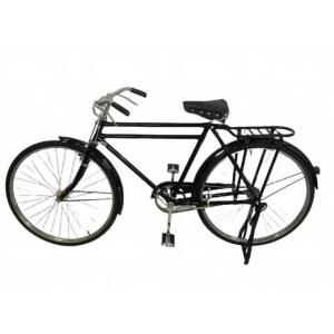 클래식 자전거 생활자전거 여성용자전거 여성자전거 쌀집자전거 영국 브레이크감쇠 생활 데이트