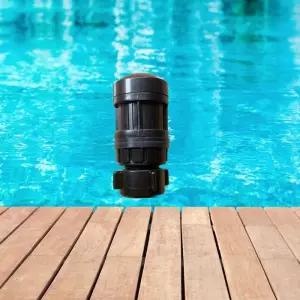 수영장 여과기 온수 워터펌프 호스 정수처리 필터 정화기