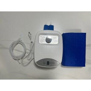 냉수 아이스 매트 컨트롤 귀여운 ZN 쿨돗자리 연습 여름쿨매트 쿨매트 여름 매트리스