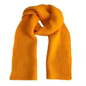 겨울 니트 롱 머플러 부드러운 뜨개 넥워머 보온 따뜻한목도리 여성용