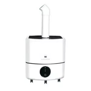 산업용 대용량 대형 저소음 저온저장고용 공업용 업소용