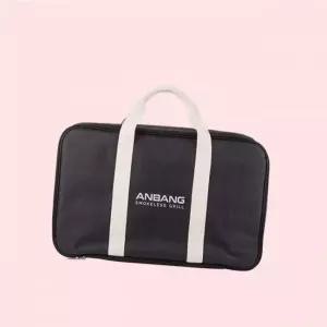 안방그릴 안방 전용보관가방(AB701MF) 4551715