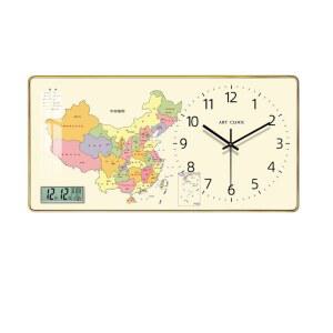 인테리어 복들어오는 풍수 복코끼리 포토존 대박 장식 황금 코끼리 풍수조각상 집들이 기하학