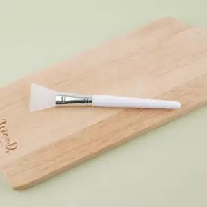 실리콘 팩붓 마스크 팩브러쉬 페이스 모델링 스파츌라