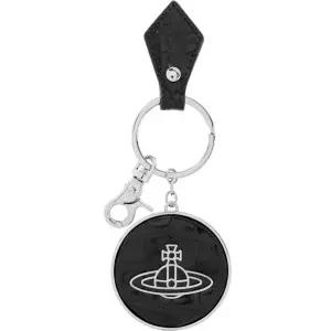 [비비안웨스트우드][명품] 비비안 웨스트우드 비비안웨스트우드 23FW ORB 로고