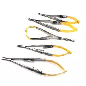 추출 구강 펜치 발치용 상악 발치 만능 니퍼 집게 발치기구