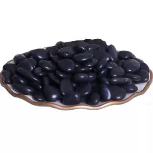 자갈 스톤 지정사이즈 근입 구이용돌 직화구이용 구이용 스 사우나 구이 조