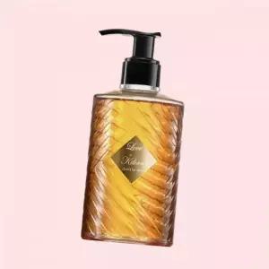 킬리안 향수 퍼퓸 러브 돈 비 샤이 핸드 앤 바디워시 250ml 4402572