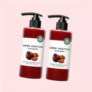 오늘출발 에이프릴스킨 당근 클렌징밤 캐로틴 멜팅 90ml 4621080