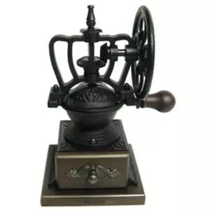 핸드 드립 원두 분쇄기 커피 그라인더