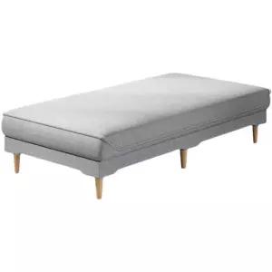 확장침대 매트리스연장 침대늘리기 싱글 침대 틈새 보조