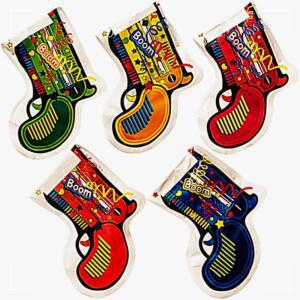 [2개구성] 축하12개 종이꽃가루 브라이덜샤워소품 생일 웨딩촬영소품 컨페티 파티 폭죽 NWBD387F