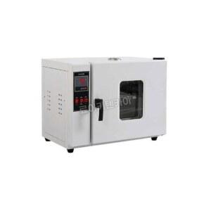 산업용 열풍 오븐 건조기계 갤번라이즈 포함 실험도구 건조기 스텐 탈취 드라이오븐 송풍