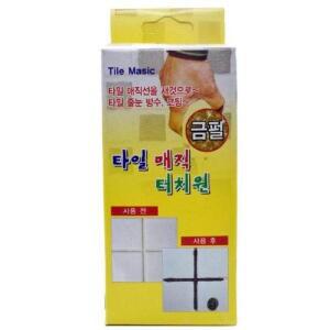 결로방지 코팅 제 리폼 액 페인트 AWB6E488