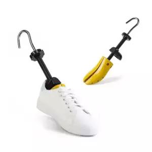 만능 신발 확장기/ 발볼 넓히기/ 구두 운동화 단화