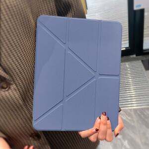 호환 삼성 A9 2023 8.7인치 A8 S10 FE S9 플러스 S6 라이트 케이스 탭 S7 S8 12.4인치 플립 태블릿 커버