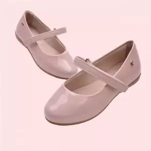 팜필리 여아 플랫 516.012.497 size 140mm 150mm 170mm 4589690