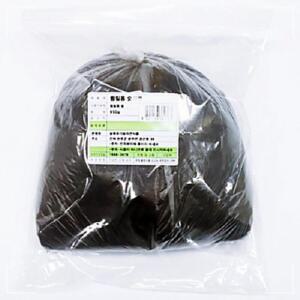 [2개구성] 가야활성탄소주 찜질용 950g분말 활성탄 야자 숯찜질팩 활성 숯제품 DUW9401F2