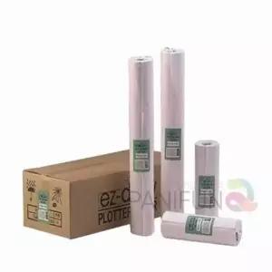 [문구/오피스] A1 백상지 페이퍼롤 하얀종이 백상지롤 롤용지 A1종이