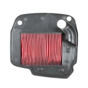 에어클리너 엘리먼트 슈퍼캡 110 프로 크로스캡 혼다 바이크 파츠 센터