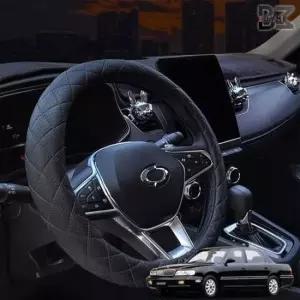 [CAR] 쏘렌토MQ4 카본 스크래치 방지 몰딩