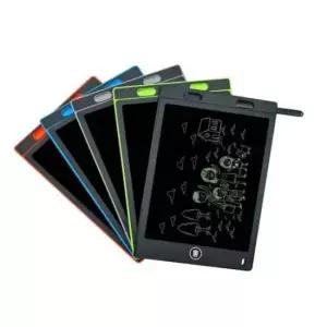 [문구/오피스] LCD 메모패드 드로잉패드 전자패드 그림그리기패드