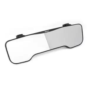 [CAR] 제노바902 퍼펙트 룸미러 295mm 넓은 평면경