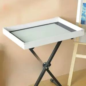 샌드아트 박스 모래놀이 상자 그림판 테이블 보드 조명 모래그림 놀이 모델