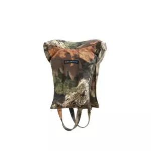 전문가용 정글 조류촬영용 차량 브라운 창문거치 표준 카모플라주 망원렌즈 쿠션 변장 파우치