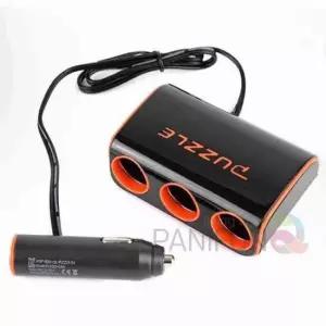 [CAR] 차량 USB 소켓 차량용핸드폰충전기 차량충전기 차량용휴대폰충전기 차량핸드폰충전기 차량용충전기