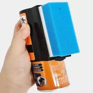 [CAR] 차량용 유막제거제 200ml 차유리세정 자동차유막제거