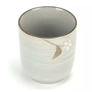 현이몰 도자기 물컵 물잔 쥬스컵 양치컵 업소용 7.8cm 도자기컵 도자기물컵 머그잔 텀블러컵 음료컵