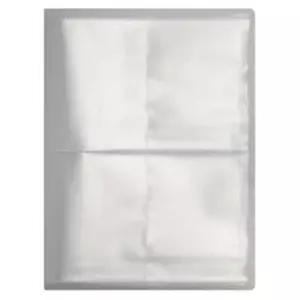 [문구] 세로 앨범 7.6cm 사진앨범 포토카드앨범 저렴한포토북