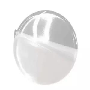 [CAR] 흡착판 겔패드 9cm 자동차흡착판 차량큐방