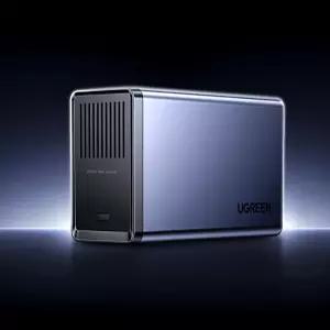 네트워크 저장장치 스지 데이터 하드케이스 하드디스크 외장 저장소