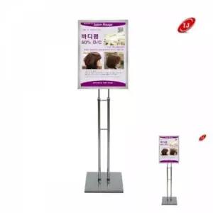 [CAR] 3M 정품 광택 콤파운드 2000방 스크래치 차량광택