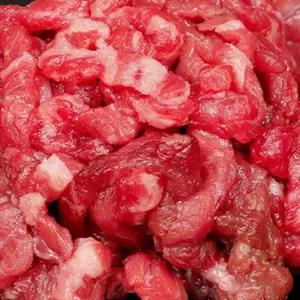 국내산 한우 1+ 육회 200g 2팩