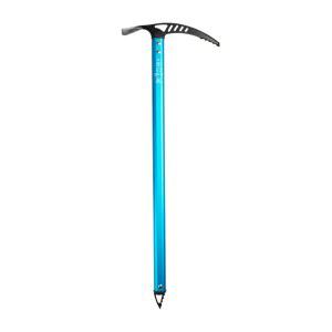 피켈 빙벽 클라이밍 야외 여행 망치 아웃도어 아이스 바일 지팡이 등산 장비 얼음도끼