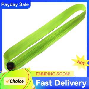 LED 어깨끈 남여공용공용 충전식 어깨벨트 야간 안전 야외 하이킹 조깅 워킹 라이트 기어