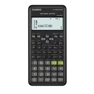 개산기 카시오공학용계산기 - 42145 FX-570ES+2