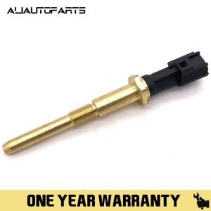 1S7Z-6G004-AA 실린더 헤드 온도 센서 2005-2008 Ford Escape Focus Fusion Ranger Lincoln MKZ Zephyr Mer