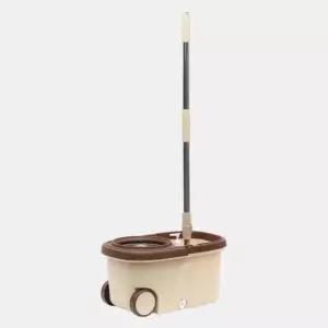 통돌이 물걸레 청소기 청소걸레 밀대청소기 회전밀대