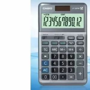 [문구] 사무용 계산기 사무용계산기 일반계산기