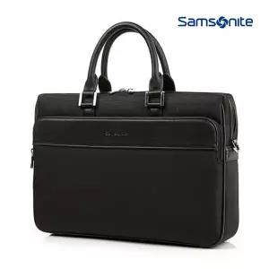 [쌤소나이트] 레이그 서류가방 출장 노트북 비즈니스 가방